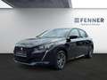 Peugeot 208 e-ActivePack +SHZ-Einparkhilfe-Mirror Screen+ Schwarz - thumbnail 1