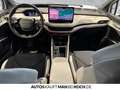 Skoda Elroq 85 Navi Matrix ACC AHK HUD LODGE LM 21ZOLL Weiß - thumbnail 8