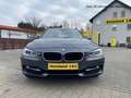 BMW 316 i Touring,Xenon,SH,PDC,Navi,2.Hand,WKR,Alus, Gris - thumbnail 5