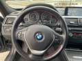 BMW 316 i Touring,Xenon,SH,PDC,Navi,2.Hand,WKR,Alus, Gris - thumbnail 17