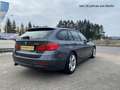 BMW 316 i Touring,Xenon,SH,PDC,Navi,2.Hand,WKR,Alus, Gris - thumbnail 3