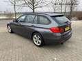 BMW 316 i Touring,Xenon,SH,PDC,Navi,2.Hand,WKR,Alus, Gris - thumbnail 2