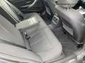 BMW 316 i Touring,Xenon,SH,PDC,Navi,2.Hand,WKR,Alus, Gris - thumbnail 10
