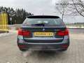 BMW 316 i Touring,Xenon,SH,PDC,Navi,2.Hand,WKR,Alus, Gris - thumbnail 7