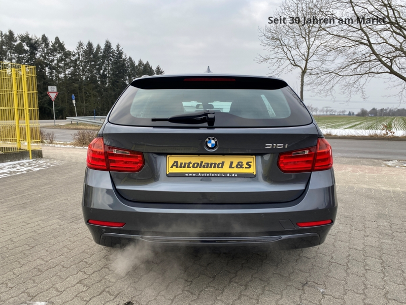 Photo du véhicule