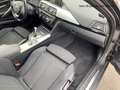 BMW 316 i Touring,Xenon,SH,PDC,Navi,2.Hand,WKR,Alus, Gris - thumbnail 12