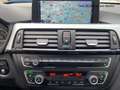 BMW 316 i Touring,Xenon,SH,PDC,Navi,2.Hand,WKR,Alus, Gris - thumbnail 16