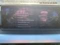 BMW 316 i Touring,Xenon,SH,PDC,Navi,2.Hand,WKR,Alus, Gris - thumbnail 20
