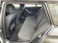 BMW 316 i Touring,Xenon,SH,PDC,Navi,2.Hand,WKR,Alus, Gris - thumbnail 9