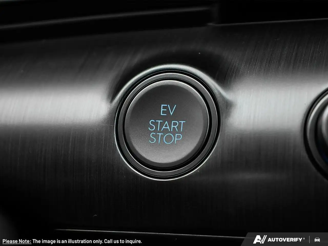 Hyundai KONA fotografie Hyundai KONA