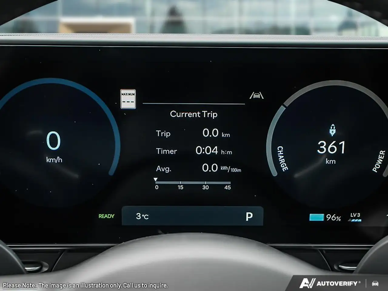 Hyundai KONA fotografie Hyundai KONA