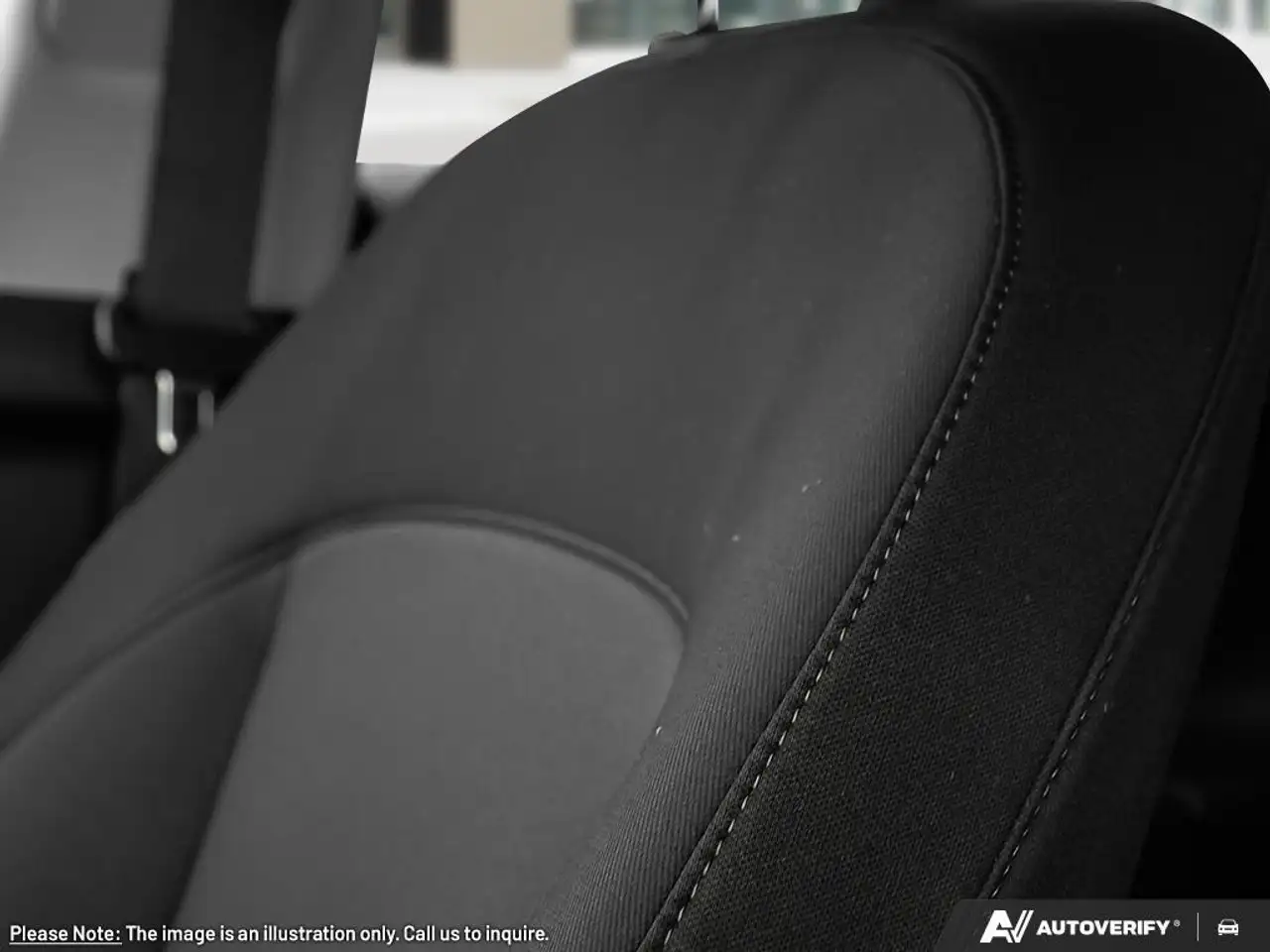Hyundai KONA fotografie Hyundai KONA