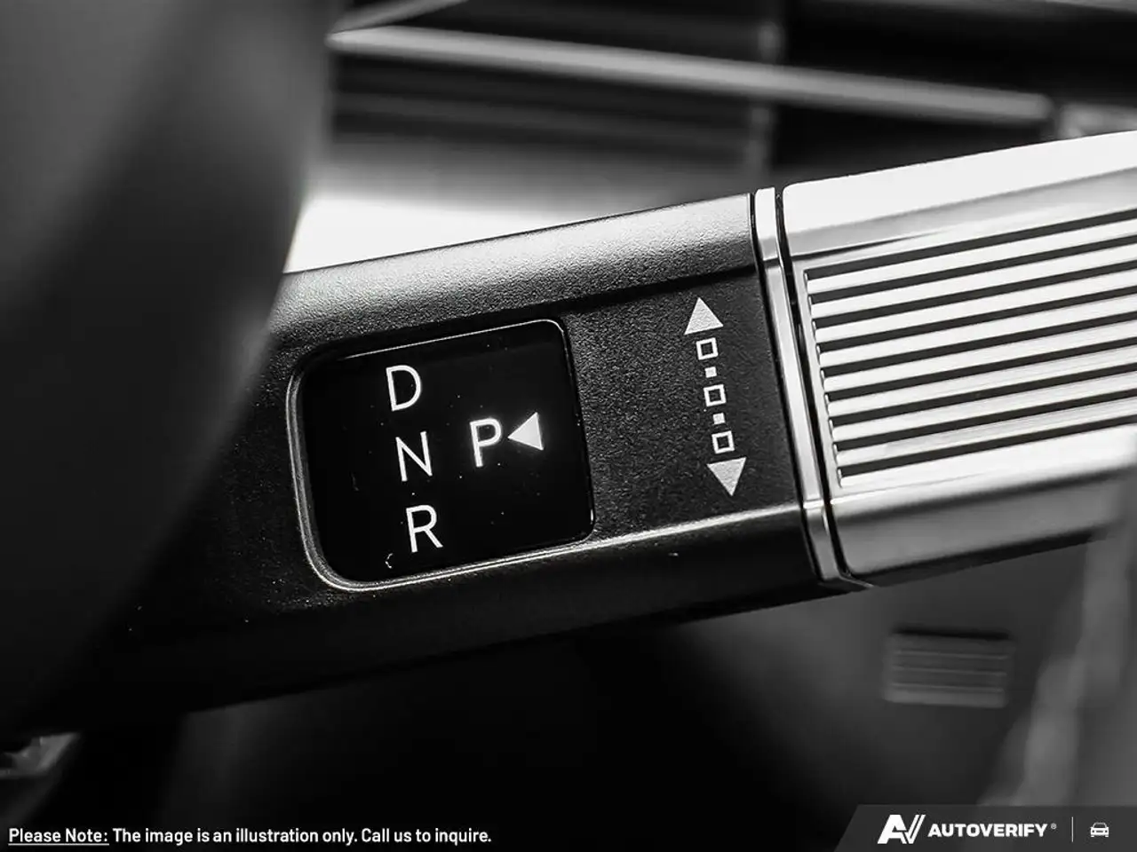 Hyundai KONA fotografie Hyundai KONA