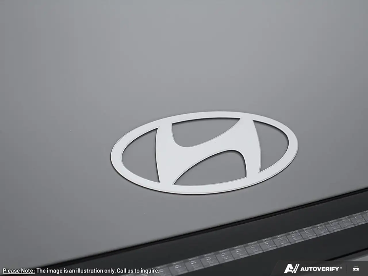 Hyundai KONA fotografie Hyundai KONA