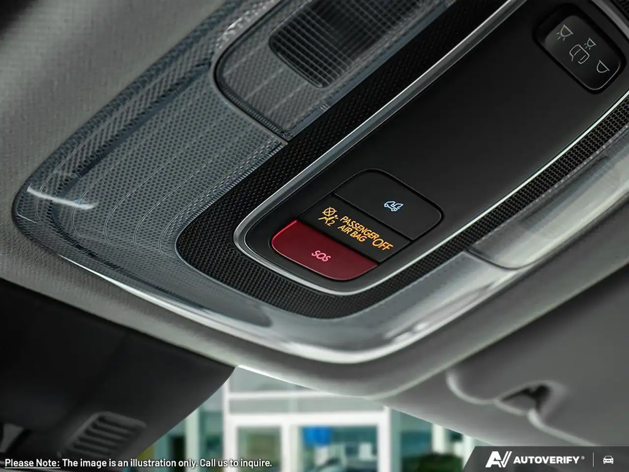 Hyundai KONA fotografie Hyundai KONA