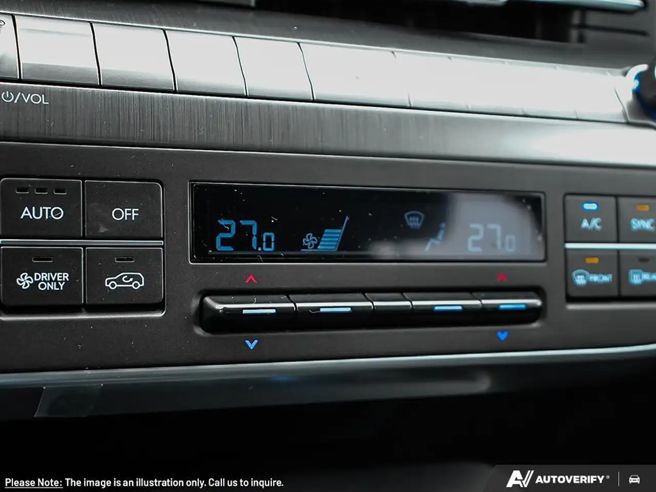 Hyundai KONA fotografie Hyundai KONA