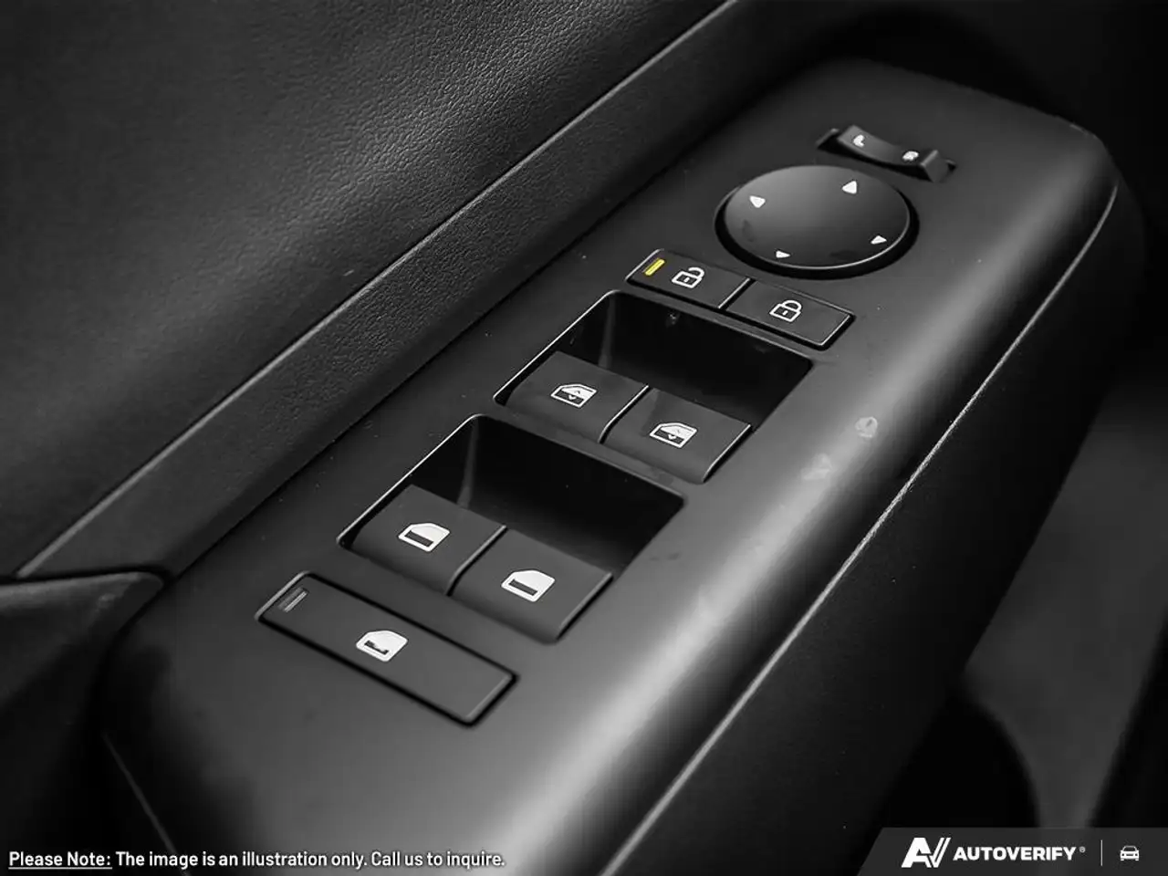 Hyundai KONA fotografie Hyundai KONA