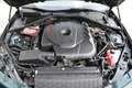Alfa Romeo Giulia 2.2 t Veloce Q4 210 cv auto * VERDE VISCONTI * Groen - thumbnail 17