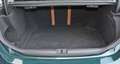 Alfa Romeo Giulia 2.2 t Veloce Q4 210 cv auto * VERDE VISCONTI * Groen - thumbnail 16