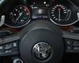 Alfa Romeo Giulia 2.2 t Veloce Q4 210 cv auto * VERDE VISCONTI * Groen - thumbnail 18