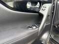 Nissan Qashqai Acenta*Kamera*Scheckheft*Sitzheizung*Tempomat Noir - thumbnail 13