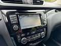Nissan Qashqai Acenta*Kamera*Scheckheft*Sitzheizung*Tempomat Noir - thumbnail 23
