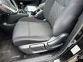 Nissan Qashqai Acenta*Kamera*Scheckheft*Sitzheizung*Tempomat Noir - thumbnail 17
