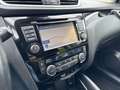 Nissan Qashqai Acenta*Kamera*Scheckheft*Sitzheizung*Tempomat Noir - thumbnail 22