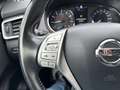 Nissan Qashqai Acenta*Kamera*Scheckheft*Sitzheizung*Tempomat Noir - thumbnail 18