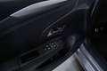 Opel Corsa 1.2T XHL S/S GS-Line 100 Gris - thumbnail 18