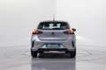 Opel Corsa 1.2T XHL S/S GS-Line 100 Gris - thumbnail 4