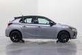 Opel Corsa 1.2T XHL S/S GS-Line 100 Gris - thumbnail 7