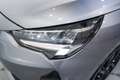 Opel Corsa 1.2T XHL S/S GS-Line 100 Gris - thumbnail 10