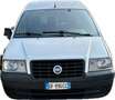 Fiat Scudo 2.0 JTD/94 Furg. Comf.900kg P.L. Bianco - thumbnail 2