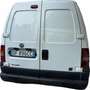 Fiat Scudo 2.0 JTD/94 Furg. Comf.900kg P.L. Bianco - thumbnail 3