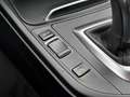 BMW 320 d lci M-PAKET/AUTOMATIK/PANO/NAVI/LEDER/EURO6 Weiß - thumbnail 23