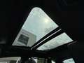 BMW 320 d lci M-PAKET/AUTOMATIK/PANO/NAVI/LEDER/EURO6 Weiß - thumbnail 14