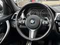 BMW 320 d lci M-PAKET/AUTOMATIK/PANO/NAVI/LEDER/EURO6 Weiß - thumbnail 17