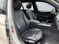 BMW 320 d lci M-PAKET/AUTOMATIK/PANO/NAVI/LEDER/EURO6 Weiß - thumbnail 12