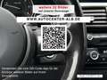 BMW 320 d lci M-PAKET/AUTOMATIK/PANO/NAVI/LEDER/EURO6 Weiß - thumbnail 30