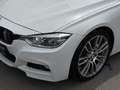 BMW 320 d lci M-PAKET/AUTOMATIK/PANO/NAVI/LEDER/EURO6 Weiß - thumbnail 10