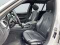 BMW 320 d lci M-PAKET/AUTOMATIK/PANO/NAVI/LEDER/EURO6 Weiß - thumbnail 13