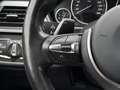BMW 320 d lci M-PAKET/AUTOMATIK/PANO/NAVI/LEDER/EURO6 Weiß - thumbnail 29