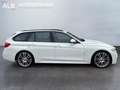 BMW 320 d lci M-PAKET/AUTOMATIK/PANO/NAVI/LEDER/EURO6 Weiß - thumbnail 6