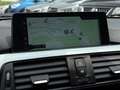 BMW 320 d lci M-PAKET/AUTOMATIK/PANO/NAVI/LEDER/EURO6 Weiß - thumbnail 19