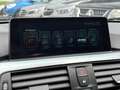 BMW 320 d lci M-PAKET/AUTOMATIK/PANO/NAVI/LEDER/EURO6 Weiß - thumbnail 20