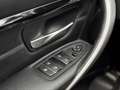 BMW 320 d lci M-PAKET/AUTOMATIK/PANO/NAVI/LEDER/EURO6 Weiß - thumbnail 27