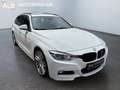 BMW 320 d lci M-PAKET/AUTOMATIK/PANO/NAVI/LEDER/EURO6 Weiß - thumbnail 7