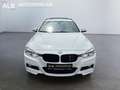BMW 320 d lci M-PAKET/AUTOMATIK/PANO/NAVI/LEDER/EURO6 Weiß - thumbnail 8