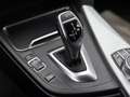 BMW 320 d lci M-PAKET/AUTOMATIK/PANO/NAVI/LEDER/EURO6 Weiß - thumbnail 22